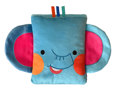 cover-elephant-jpg