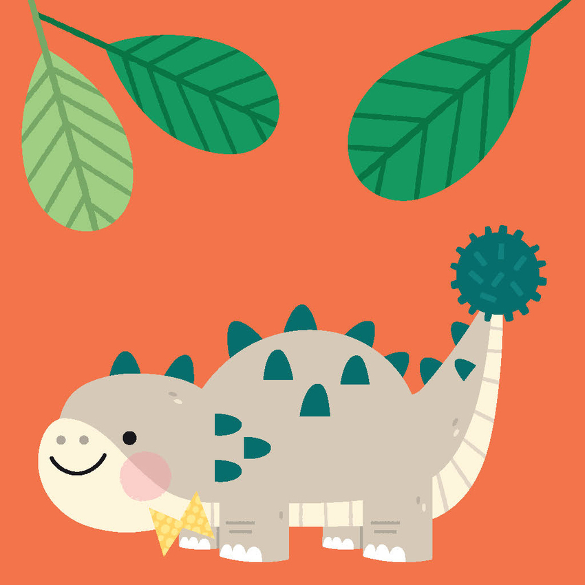 grey dino.jpg