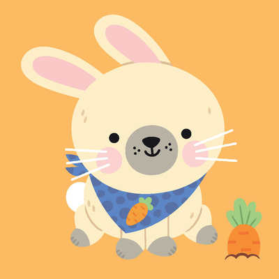 bunny-jpg-22
