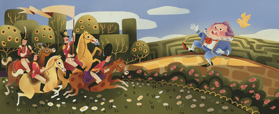alice-in-wonderland-humpty-dumpty-horses-guards-wall-fall-jpg