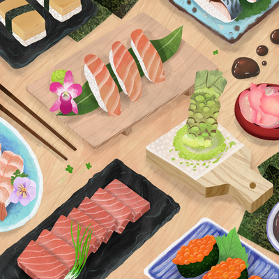 sushi-jpg-1