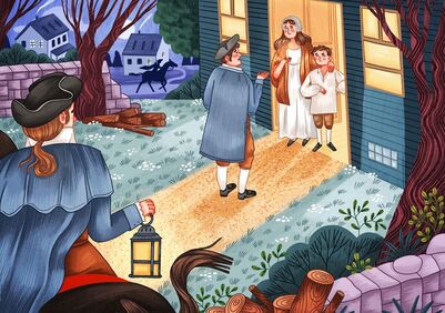 paul-revere-american-revolutionary-war-02-jpg