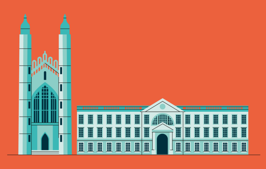 building_vector.png