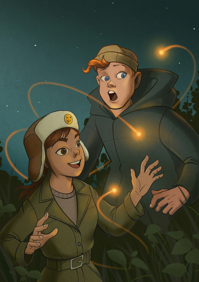 cover-jpg-79