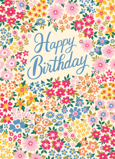 birthday-floral-female-jpg