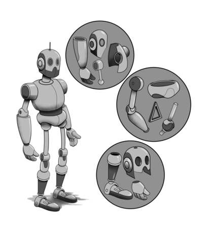 puzzle-04-jpg