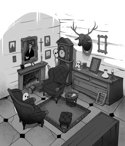 puzzle-03-jpg