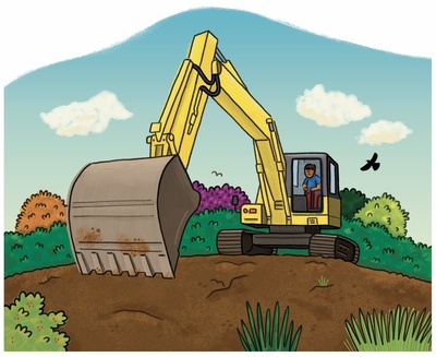 digger-jpg-6