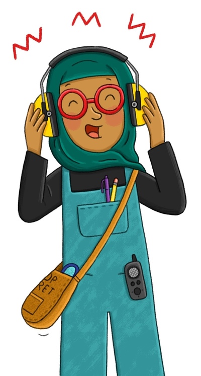 loud-character-jpg