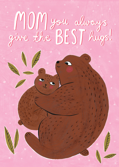 ah-mothers-day-1-jpg