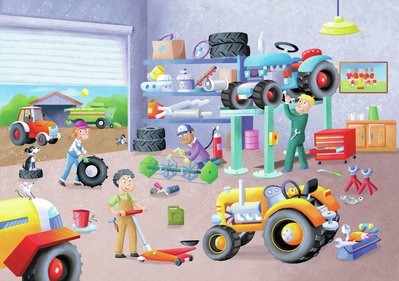 garage-copy-jpg