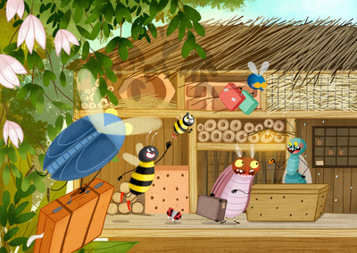 bugs-jpg-11