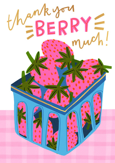 thankyou-berry-much-jpg