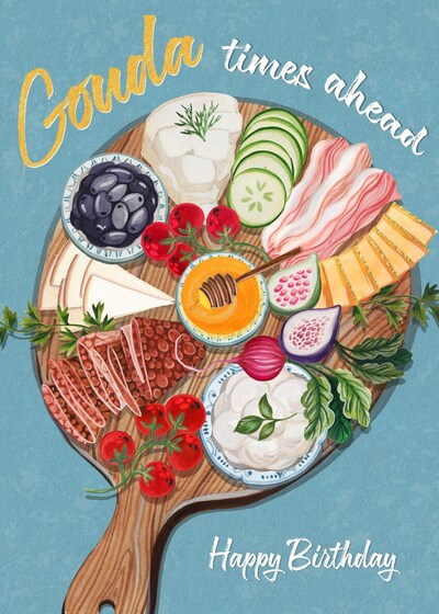 charcuterie-birthday-autumnal-fall-cheese-salami-veg-copy-jpg