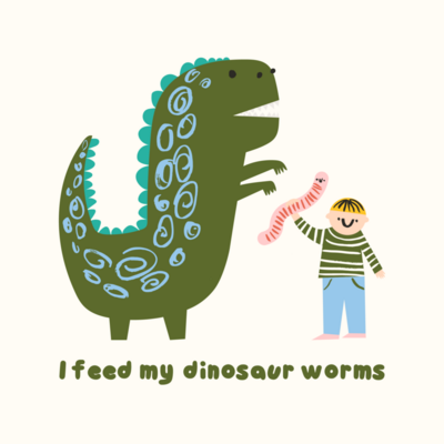 dinosaurs-leon-stories-insta-square-png