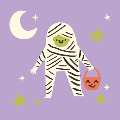 halloween-insta-square-png