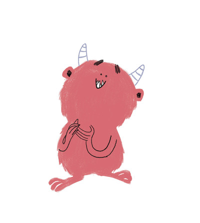 roledesma-monster-jpg
