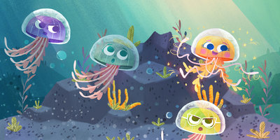 rock-jellyfish-enemy-jpg