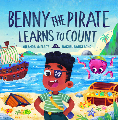 africanamerican-pirate-ocean-boy-treasure