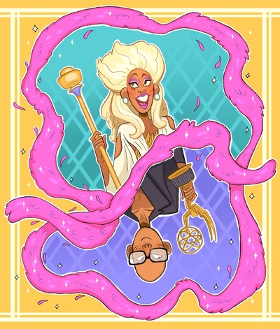 rupaul-cover-jpg