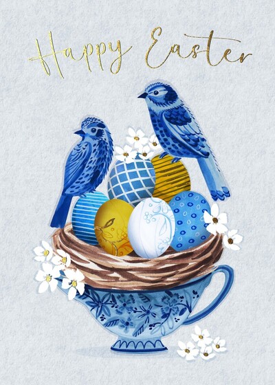 easter-eggs-nest-teacup-bird-copy-jpg