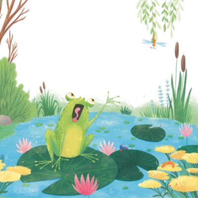 frog-singing-jpg
