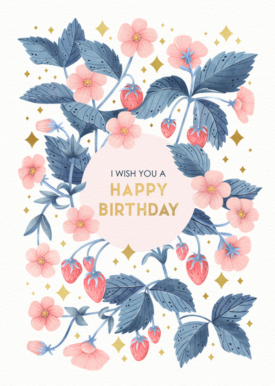 birthday-strawberries-flowers-jpg
