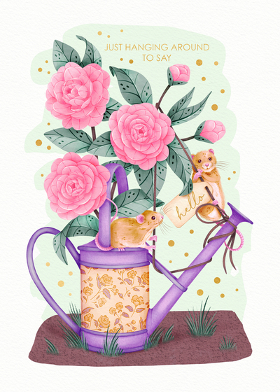 mouse-flowers-hello-general-watering-can-jpg