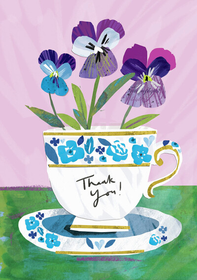viola-teacup-thank-you-cbe