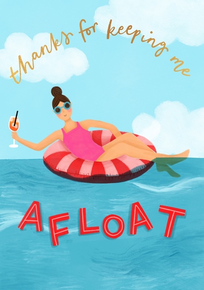 thanks-for-keeping-me-afloat-jpg