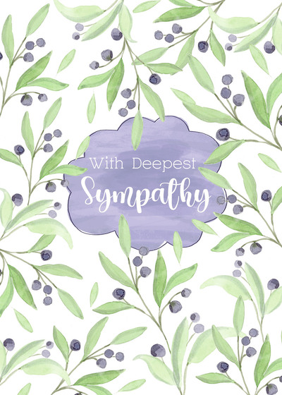 sympathy-card-copy-jpg