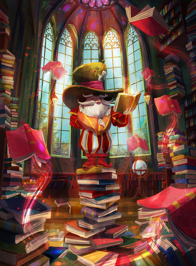 the-bookepeer-jpg