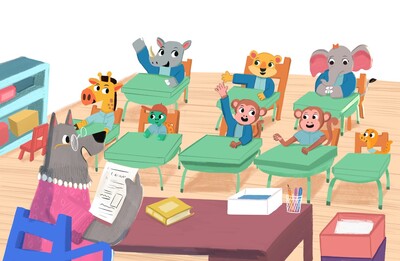 classroom-11