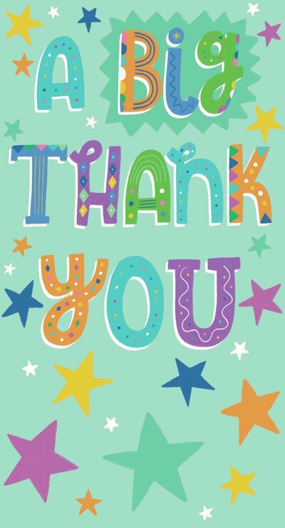 big-thank-you-jpg