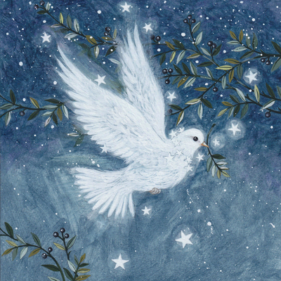 xmas-dove-jpeg-1