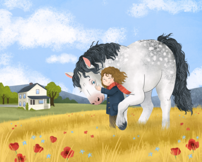 horsecuddle-png-1