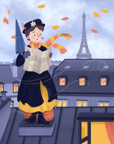 mary-poppins-png-1