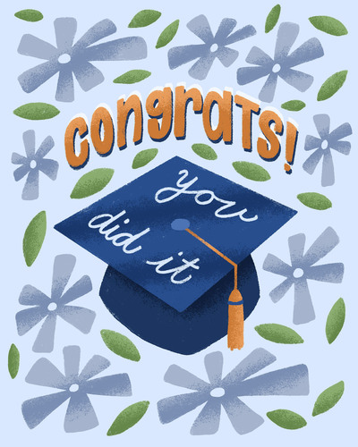 congrats-you-did-it