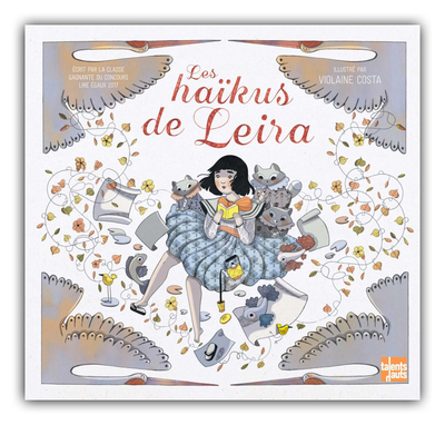 violaine-costa-les-haikus-de-leire-talents-hauts-09-jpg