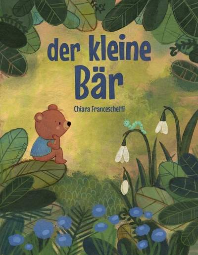 the-little-bear-cover-example-forest-green-jpeg