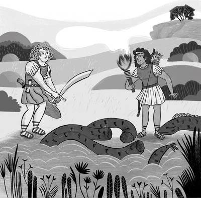 virtual-mythology-page-53-jpg