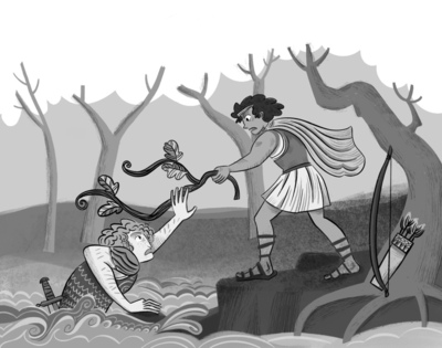 virtual-mythology-page-45-jpg