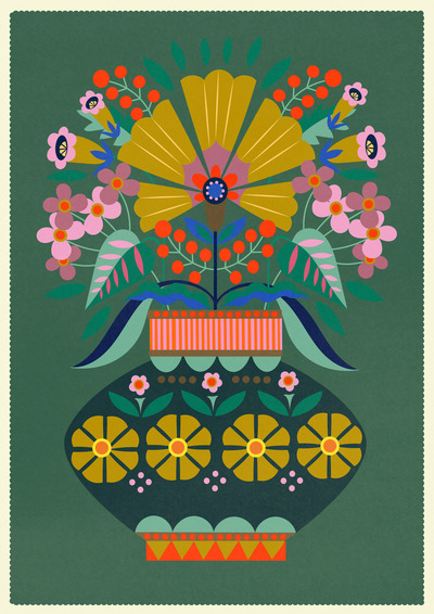 new-graphic-floral-vase-jpg