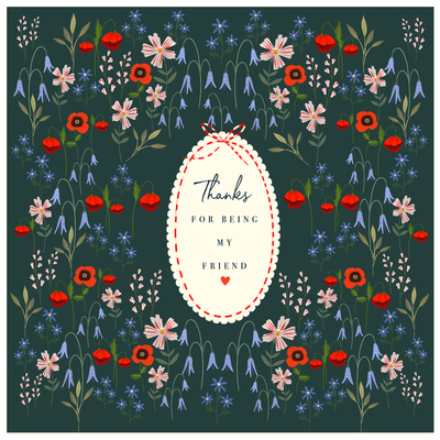 new-ditsy-flower-design-jpg