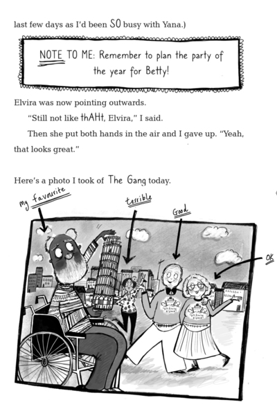 cruise-ship-kid-aw-brief-156-157-copy-jpg