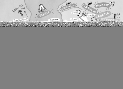 cruise-ship-kid-aw-brief-1map-jpg