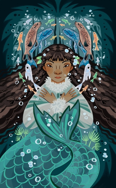 mc36-mothernature-jpg