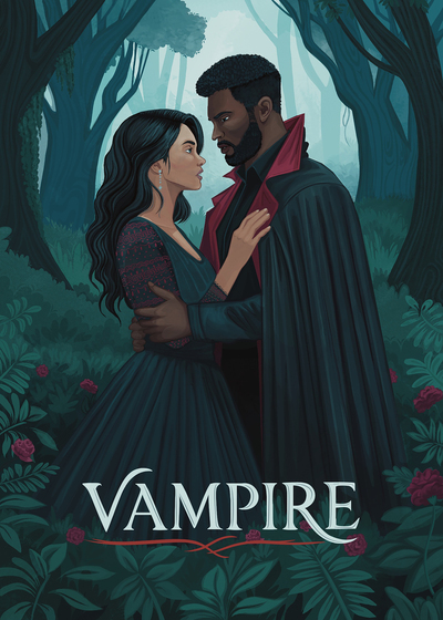 vampire-romantasy-book-jpg