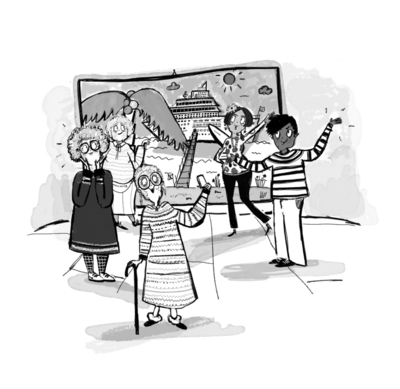 cruise-ship-kid-aw-brief-28-29-jpg