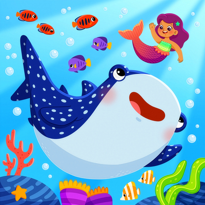 huam-290820-whalesharkjpg-jpg